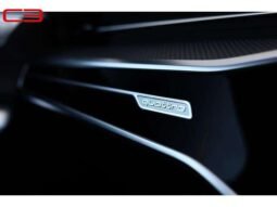 
										AUDI RS6 AVANT FOR SALE IN KENYA full									