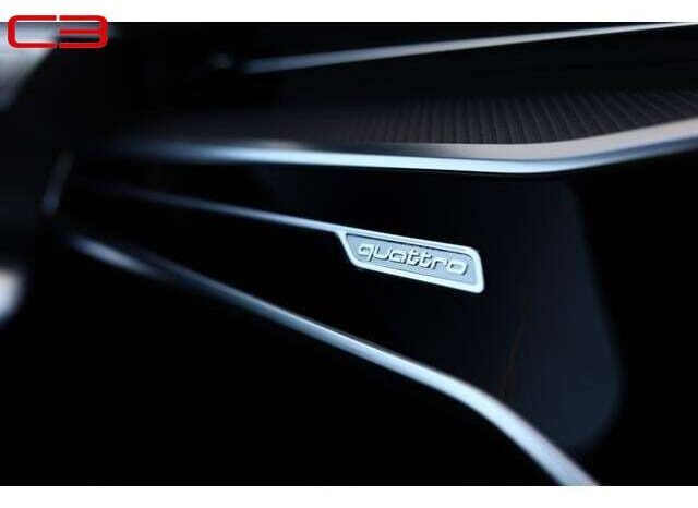 
								AUDI RS6 AVANT FOR SALE IN KENYA full									