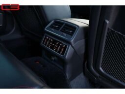 
										AUDI RS6 AVANT FOR SALE IN KENYA full									