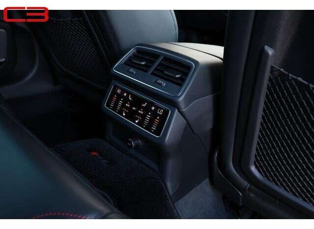 
								AUDI RS6 AVANT FOR SALE IN KENYA full									