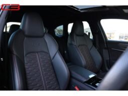 
										AUDI RS6 AVANT FOR SALE IN KENYA full									
