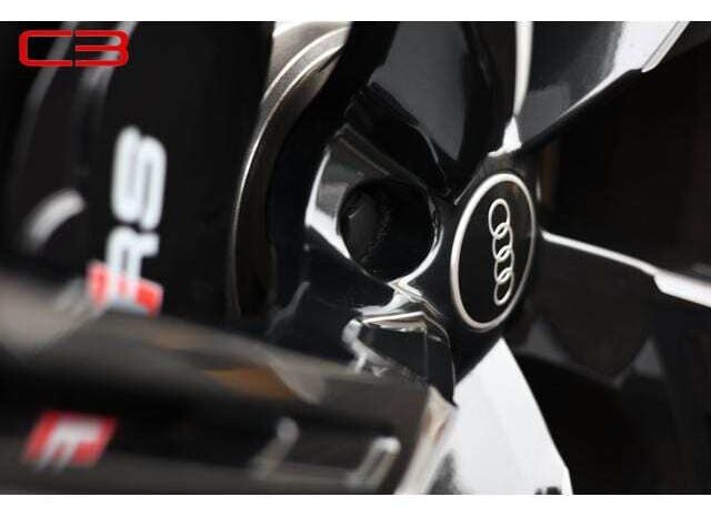 
								AUDI RS6 AVANT FOR SALE IN KENYA full									