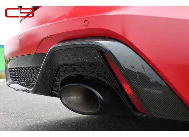 
								AUDI RS6 AVANT FOR SALE IN KENYA full									