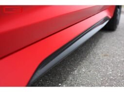 
										AUDI RS6 AVANT FOR SALE IN KENYA full									