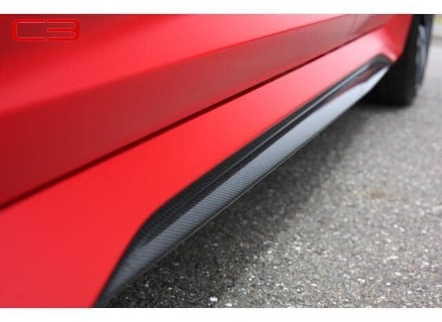 
								AUDI RS6 AVANT FOR SALE IN KENYA full									