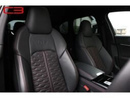 
										AUDI RS6 AVANT FOR SALE IN KENYA full									