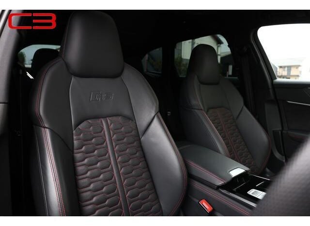 
								AUDI RS6 AVANT FOR SALE IN KENYA full									