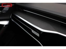 
										AUDI RS6 AVANT FOR SALE IN KENYA full									