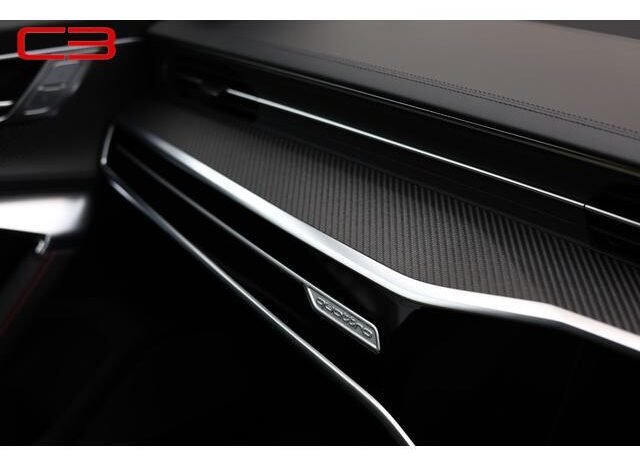 
								AUDI RS6 AVANT FOR SALE IN KENYA full									