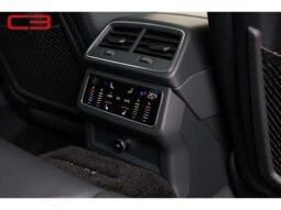
										AUDI RS6 AVANT FOR SALE IN KENYA full									