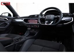 
										AUDI RS Q3 FOR SALE IN KENYA full									