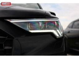 
										AUDI RS Q3 FOR SALE IN KENYA full									