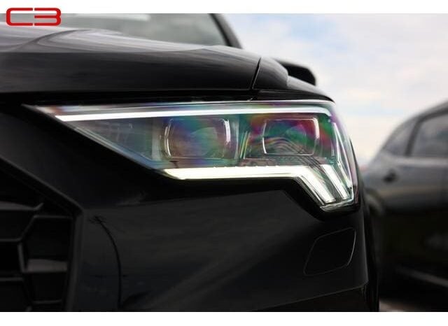 
								AUDI RS Q3 FOR SALE IN KENYA full									