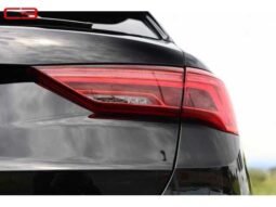 
										AUDI RS Q3 FOR SALE IN KENYA full									