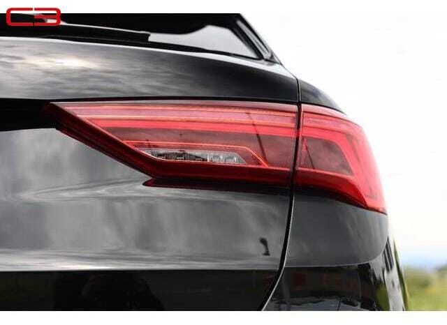 
								AUDI RS Q3 FOR SALE IN KENYA full									