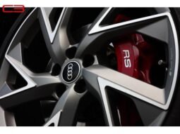 
										AUDI RS Q3 FOR SALE IN KENYA full									