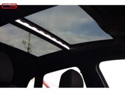 
										AUDI RS Q3 FOR SALE IN KENYA full									