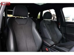 
										AUDI RS Q3 FOR SALE IN KENYA full									