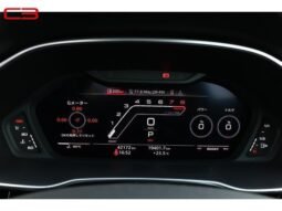 
										AUDI RS Q3 FOR SALE IN KENYA full									
