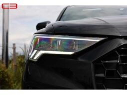 
										AUDI RS Q3 FOR SALE IN KENYA full									