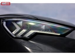 
										AUDI RS Q3 FOR SALE IN KENYA full									