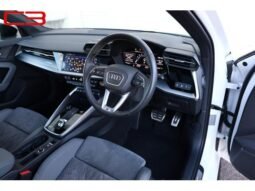 
										AUDI S3 FOR SALE IN KENYA full									