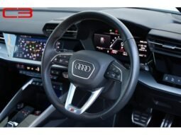 
										AUDI S3 FOR SALE IN KENYA full									