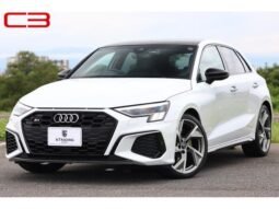
										AUDI S3 FOR SALE IN KENYA full									