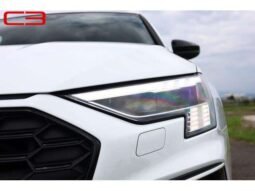 
										AUDI S3 FOR SALE IN KENYA full									