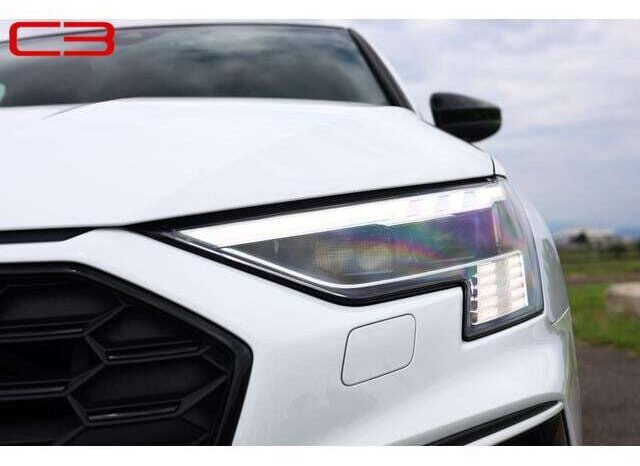
								AUDI S3 FOR SALE IN KENYA full									