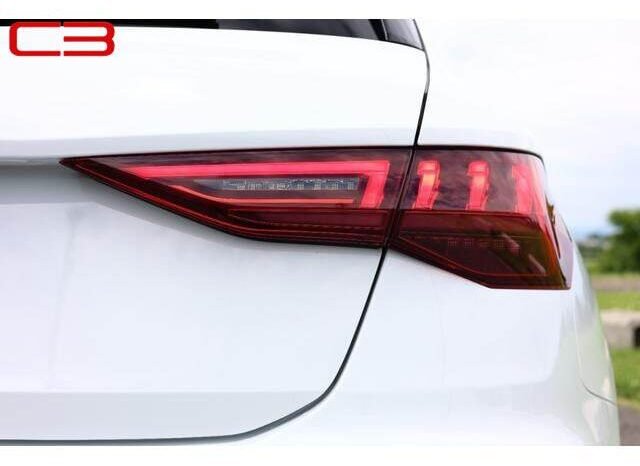 
								AUDI S3 FOR SALE IN KENYA full									