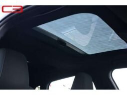 
										AUDI S3 FOR SALE IN KENYA full									