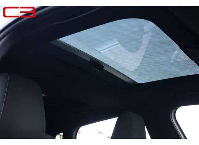 
								AUDI S3 FOR SALE IN KENYA full									