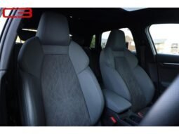 
										AUDI S3 FOR SALE IN KENYA full									