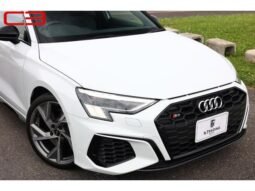
										AUDI S3 FOR SALE IN KENYA full									