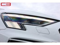 
										AUDI S3 FOR SALE IN KENYA full									