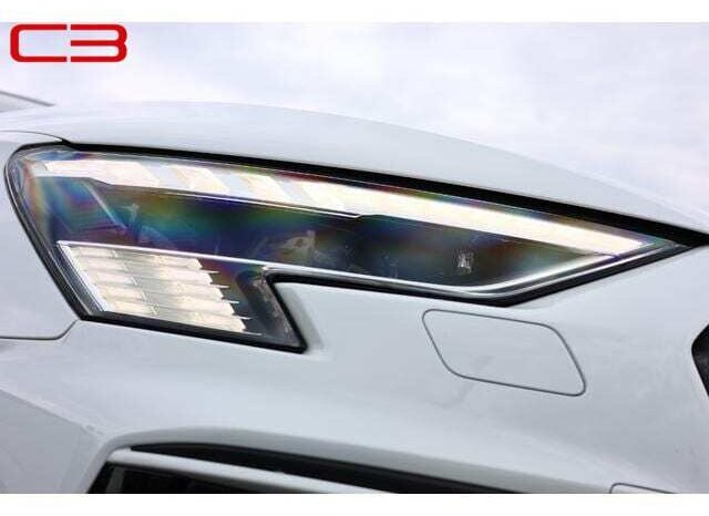 
								AUDI S3 FOR SALE IN KENYA full									