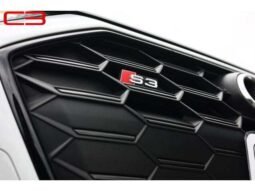 
										AUDI S3 FOR SALE IN KENYA full									