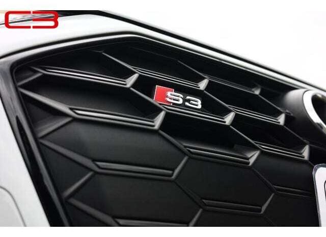 
								AUDI S3 FOR SALE IN KENYA full									