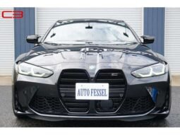 
										BMW M4 FOR SALE IN KENYA full									