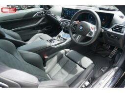 
										BMW M4 FOR SALE IN KENYA full									