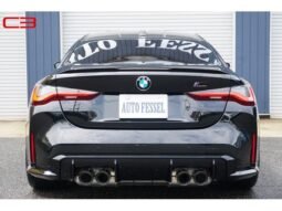 
										BMW M4 FOR SALE IN KENYA full									