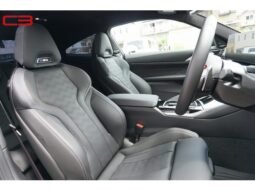 
										BMW M4 FOR SALE IN KENYA full									