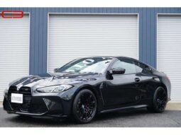 
										BMW M4 FOR SALE IN KENYA full									