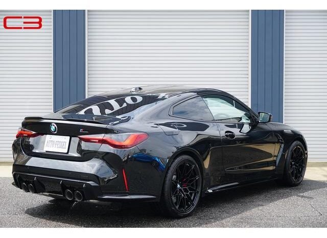 
								BMW M4 FOR SALE IN KENYA full									