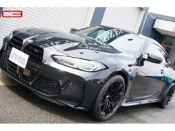 
										BMW M4 FOR SALE IN KENYA full									