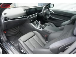 
										BMW M4 FOR SALE IN KENYA full									