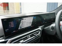 
										BMW M4 FOR SALE IN KENYA full									