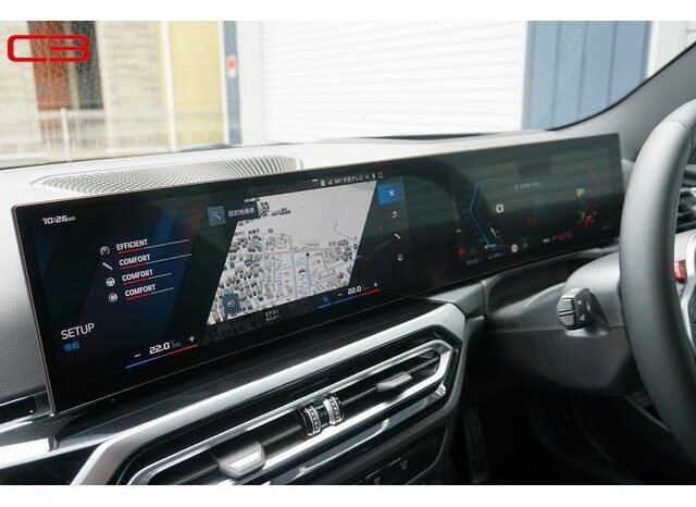 
								BMW M4 FOR SALE IN KENYA full									