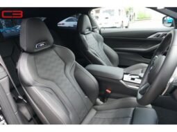 
										BMW M4 FOR SALE IN KENYA full									